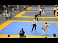 Gold silver taekwondo match ucd 2012 fall open