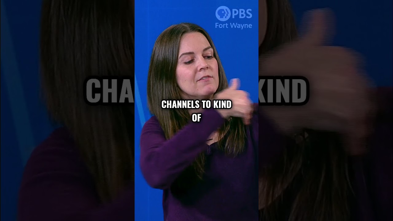 Acupuncture | Eastern & Western Perspectives Explained