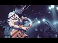 Kiyoshi - Change [Live]