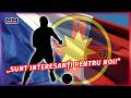 FCSB vrea SA DEA MAREA LOVITURA cu jucatori din Liga 3 franceza. Pe cine A PUS OCHII Mihai Stoica