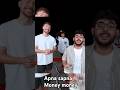 POWER OF MONEY #carryminati #mrbeast #shorts #funny #money #easymoney