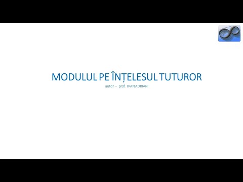 Video: Modul De Atacare A Deciziei Fiscului