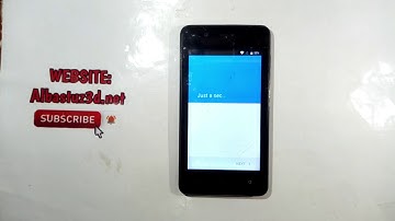 Tecno S1S 8+512 D1 Google Account Verification (FRP)Remove.