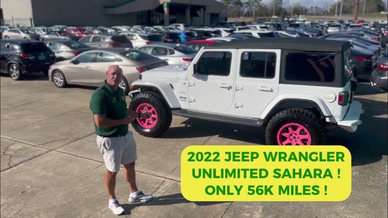 What the Auto Industry doesn't want you to know ! Save thousands, in 2