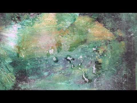 在 YouTube 上觀看「Menachem 26 - Hal (Original Mix)」 在 YouTube 上觀看「Menachem 26 - Hal (Original Mix)」