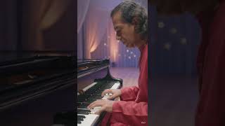The Last Candle Flicker #piano #music #trendingshorts #foryou #shortsfeed #viralshorts
