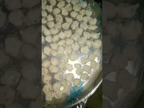 Chawal Ka Tilori Shots Shortsfeed Viral Trending Youtube Viralvideo Biharistylechawalkatilori