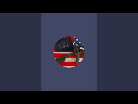 PRO GUN is live! Saturday January 3rd 2026