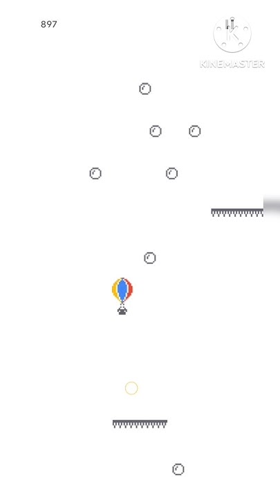 Air Balloon Offline Gameplay Play Store Offline Game offlinegame air-balloon-offline-gameplay-play-store-offline-game-offlinegame