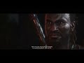 Let`s Play Assassin's Creed Shadows #197 Endstation