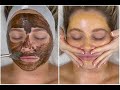 Professional Facial Tips for Clearing Acne, Smoothing Texture & Guided Relaxation Meditation