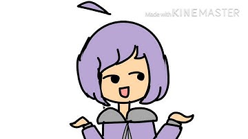 See how I can’t scan myself?