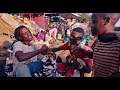 Omusolo  gwereze   kid dee   official 4k