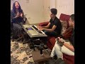 الايام من بعدك صعبه