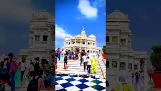 #exe Radhe Radhe 🙏🥰