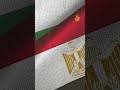 لماذا أمر الرئيس السيسي بزواج دبلوماسي مصري من فتاة أردنية لماذا أمر الرئيس السيسي بزواج دبلوماسي مصري من فتاة أردنية