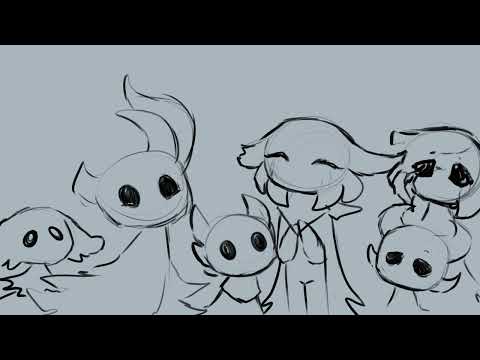 Goodbye - Hollow