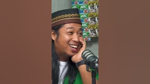 ternyata ini alasan pras & ebel keluar dari main hakim sendiri #prasteguh #ecaaura #pwk #ebelcobra