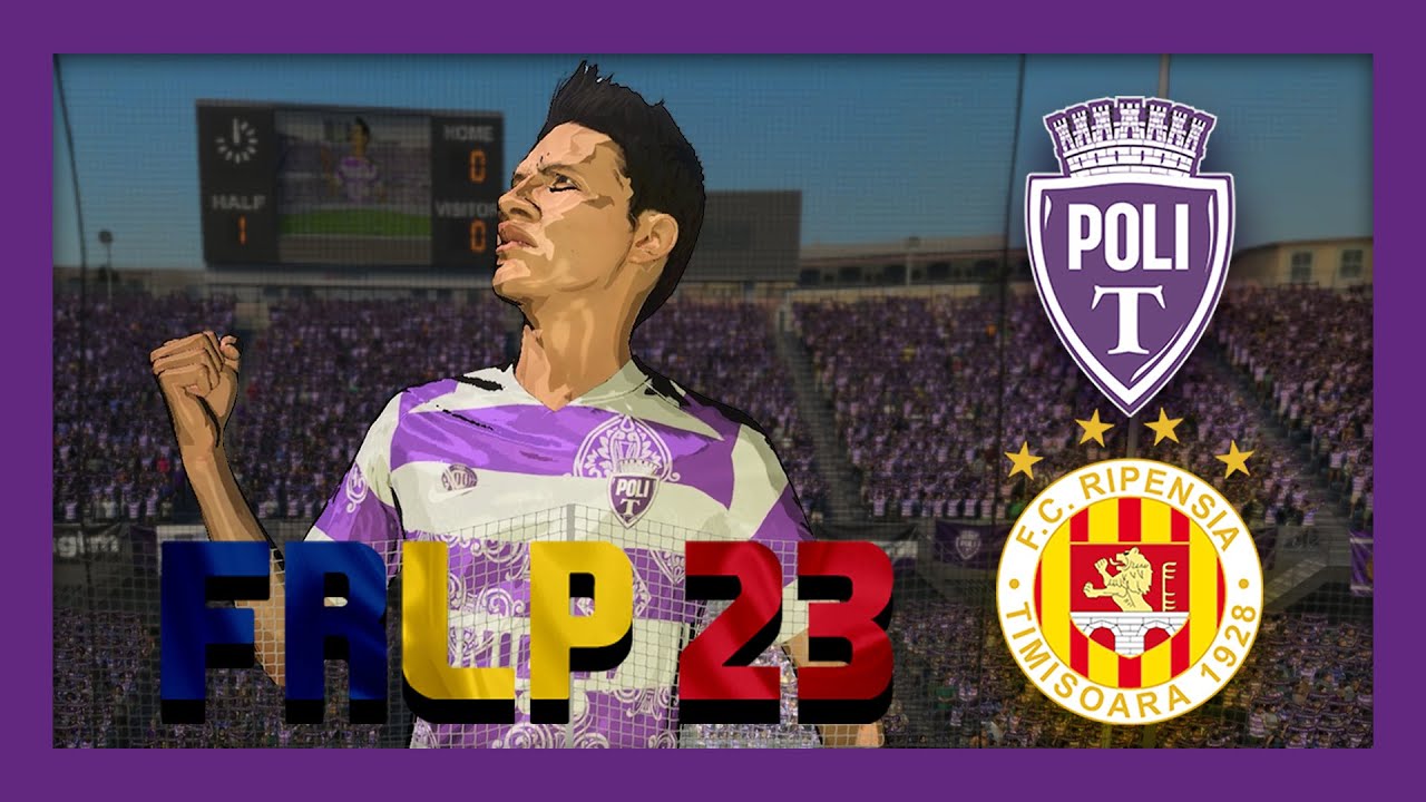 frlp-23-fifa-23-romania-mod-liga-2-romania-ssu-poli-vs-ripensia