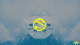 Awolnation - Sail (Unlimited Gravity Dubstep Remix)