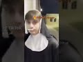 اويلي عليك جيسوس اويلي عليك جيسوس
