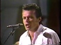 John Mellencamp & Paul Simon - "We Are The People" & "The Boxer" - Live In Los Angeles 1988