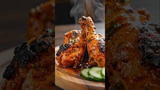 chicken tangdi kabab #viral #shortvideo #video #video #recipe #shorts #short #trending #reels