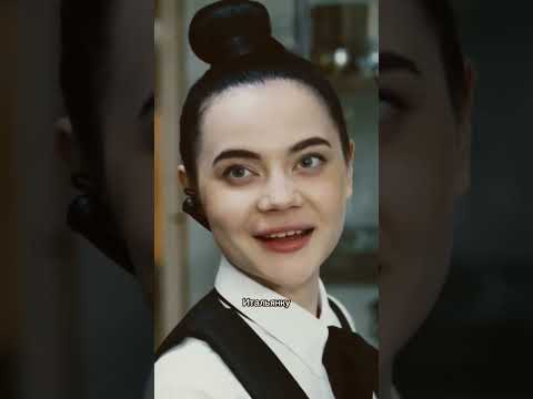 #мелодрама #мелодрамы #фильмнавечер #сериал#смотретьвсем #смотретьдоконца #русскиефильмы