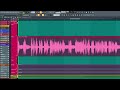 Dua Lipa - Physical (Andry J &amp; Mark Lycons Bootleg Remix)