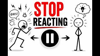 The 5 Mental Shifts That Make People Unstoppable