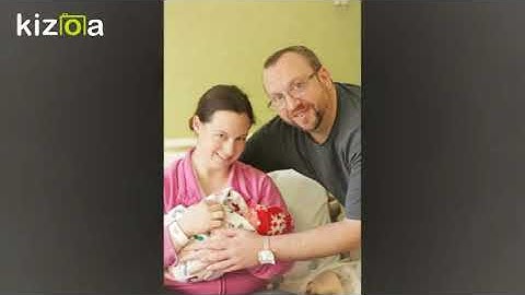 Kizoa Movie - Video - Slideshow Maker: 2017 review