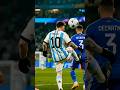 (Messi Best Goal Fifa World Cup)⚽#ai #aiart #fifa