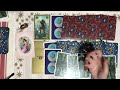 Que se viene en tu vida en ENERO ? Tirada Tarot Interactivo