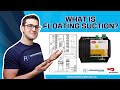 Have you successfully implemented floating suction in your systems? Share your experiences!