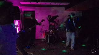 Drak Narozky Manys Dejv 29.11 Christoph Freestyle Ostatni