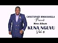 Christopher Mwahangila New Album Vol 5