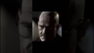rate this one out of 10 👺 #editonphone #edit #breakingbad