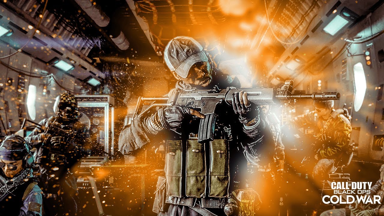 $$$$ WAGER vs ILLEY MAP 2 CHECKMATE 4.0KD!! (Black Ops Cold War)