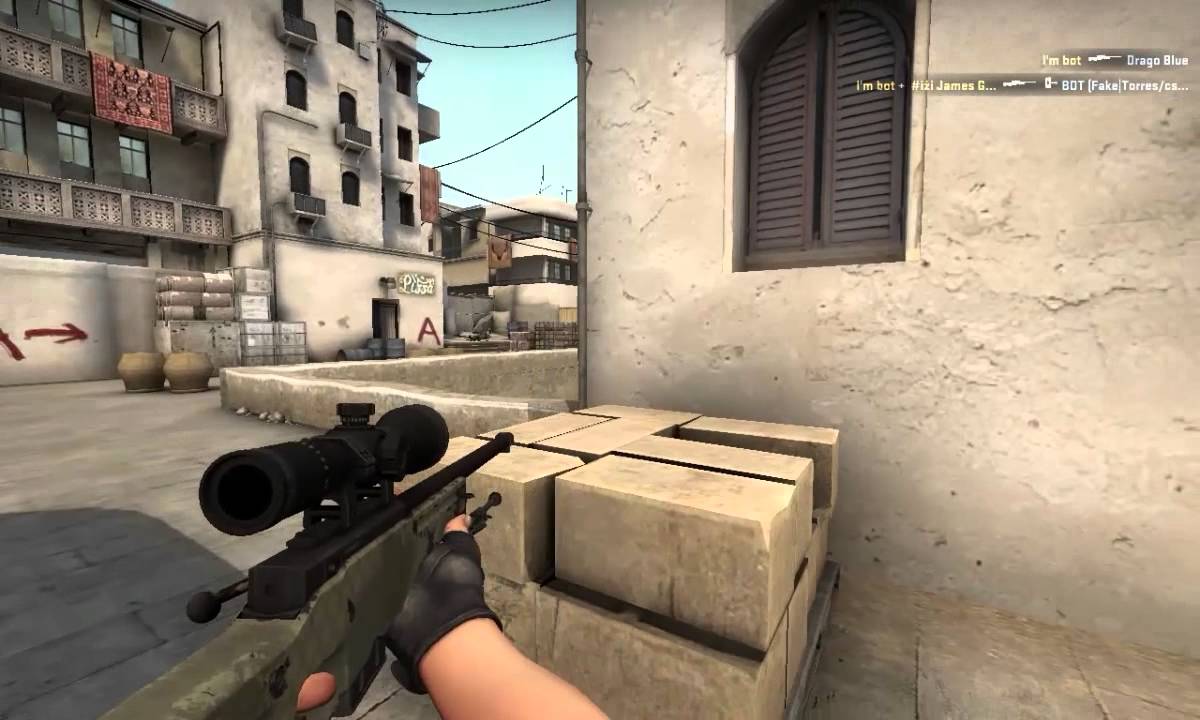 Команда на авп. CS go прицел. Прицел АВП. Counter Strike AWP pricel. КС соурс прицел АВП.