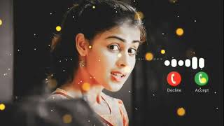 bommarillu Movie Bgm - Hearttouching Love Bgm - #lovebgm