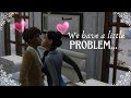 ROYAL FAMILY LEGACY S1E13 : Princess Katelin is in trouble again !