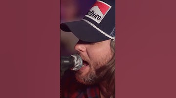 Thumbnail of FRIDAY, JULY 19 | HEART-SHAPED BOX (COVER)