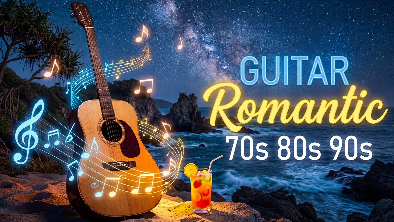 Лучшая старая инструментальная музыка для снятия тревоги и обретения комфорта