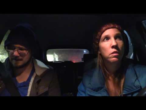 Carl's video collection STOLEN! - Stalked - VLOG #90 (S8 Ep5)