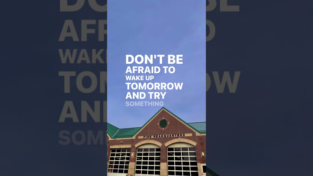 The Art of New Twist! 🆕 