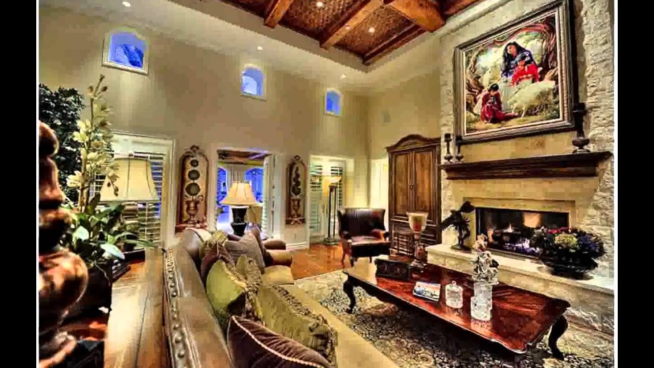 Luxury Real Estate YouTube