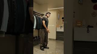 How To Get a Suit Stitched PERFECTLY 👔 | Complete Suit Stitching Guide