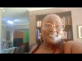 VLOG|A Breakfast Date With My Girl|Giving Her A Working Recipe Of How To Deal&amp;Put Bullies Into Order