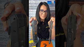 Telefoane rezistente, slim sau cu baterie gigant? Care e mai potrivit ? Le gasesti pe DualStore.ro