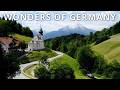 GERMANY: The Most Fascinating Country in Europe?